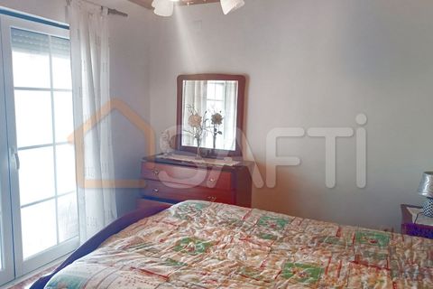 Villa i Lourinha, Lisbon, Lourinha - € 425.000 | Ref: SAFTI:004490 - foto 4