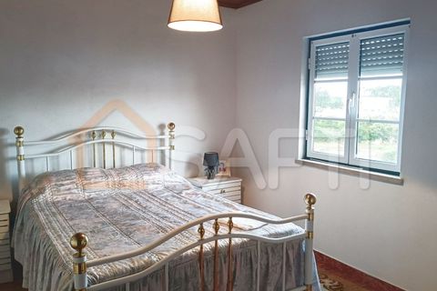 Villa i Lourinha, Lisbon, Lourinha - € 425.000 | Ref: SAFTI:004490 - foto 5