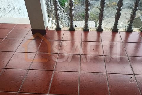Villa i Lourinha, Lisbon, Lourinha - € 425.000 | Ref: SAFTI:004490 - foto 6