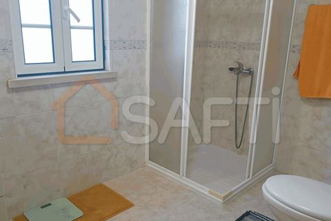 Villa i Lourinha, Lisbon, Lourinha - € 425.000 | Ref: SAFTI:004490 - foto 7