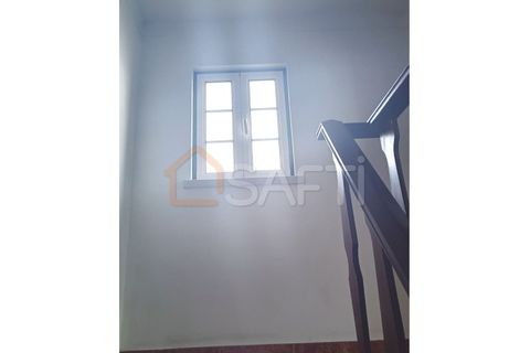 Villa i Lourinha, Lisbon, Lourinha - € 425.000 | Ref: SAFTI:004490 - foto 8