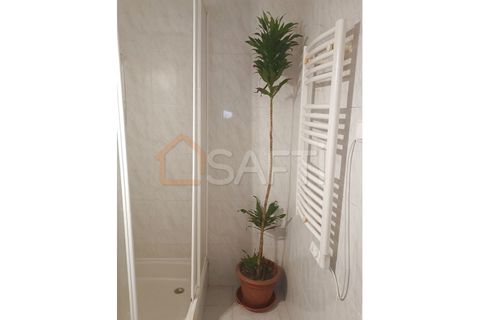 Villa i Lourinha, Lisbon, Lourinha - € 425.000 | Ref: SAFTI:004490 - foto 9