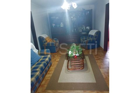 Villa i Lourinha, Lisbon, Lourinha - € 425.000 | Ref: SAFTI:004490 - foto 10