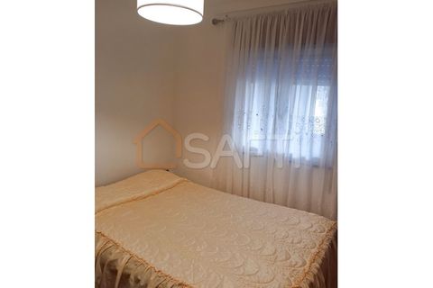 Villa i Lourinha, Lisbon, Lourinha - € 425.000 | Ref: SAFTI:004490 - foto 11