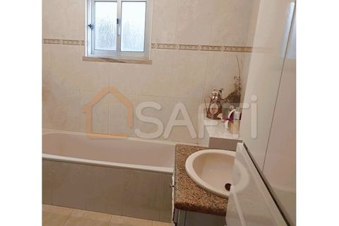 Villa i Lourinha, Lisbon, Lourinha - € 425.000 | Ref: SAFTI:004490 - foto 12
