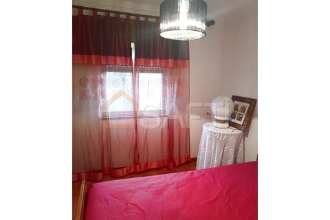 Villa i Lourinha, Lisbon, Lourinha - € 425.000 | Ref: SAFTI:004490 - foto 13