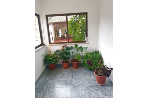 Villa i Lourinha, Lisbon, Lourinha - € 425.000 | Ref: SAFTI:004490 - foto 14