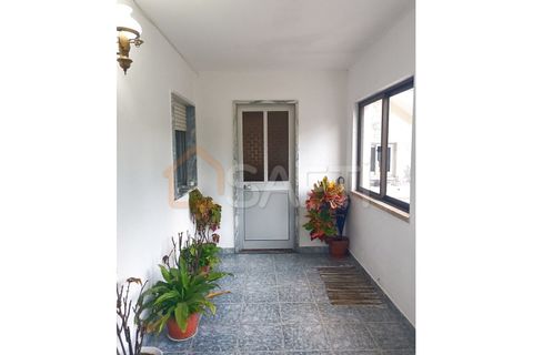 Villa i Lourinha, Lisbon, Lourinha - € 425.000 | Ref: SAFTI:004490 - foto 15