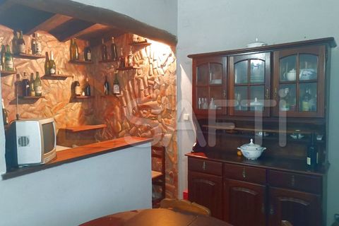 Villa i Lourinha, Lisbon, Lourinha - € 425.000 | Ref: SAFTI:004490 - foto 17