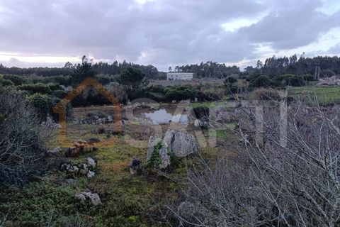 Villa i Lourinha, Lisbon, Lourinha - € 425.000 | Ref: SAFTI:004490 - foto 19