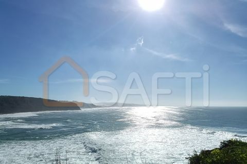 Villa i Lourinha, Lisbon, Lourinha - € 425.000 | Ref: SAFTI:004490 - foto 20