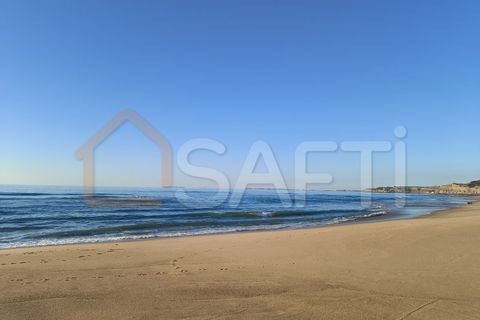 Villa i Lourinha, Lisbon, Lourinha - € 425.000 | Ref: SAFTI:004490 - foto 21