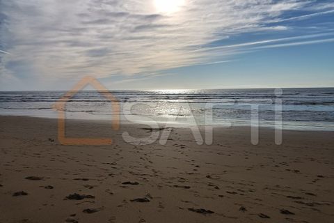 Villa i Lourinha, Lisbon, Lourinha - € 425.000 | Ref: SAFTI:004490 - foto 22