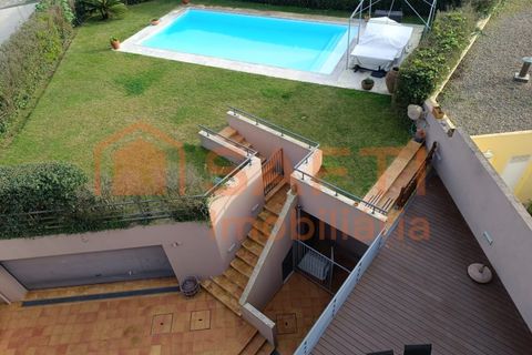 Villa i Porto, Porto, Porto - € 1.660.000 | Ref: SAFTI:004501 - foto 31