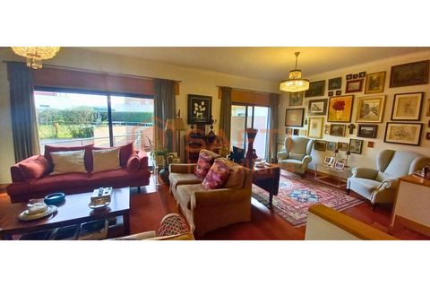 Villa i Porto, Porto, Porto - € 1.660.000 | Ref: SAFTI:004501 - foto 2