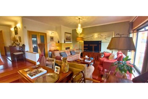 Villa i Porto, Porto, Porto - € 1.660.000 | Ref: SAFTI:004501 - foto 3