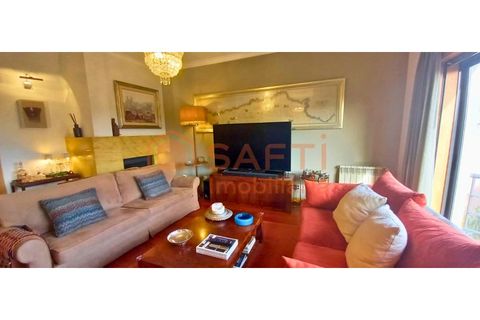 Villa i Porto, Porto, Porto - € 1.660.000 | Ref: SAFTI:004501 - foto 4