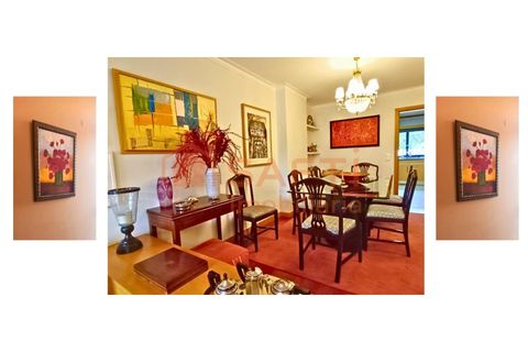 Villa i Porto, Porto, Porto - € 1.660.000 | Ref: SAFTI:004501 - foto 5