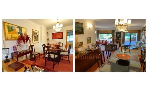 Villa i Porto, Porto, Porto - € 1.660.000 | Ref: SAFTI:004501 - foto 6