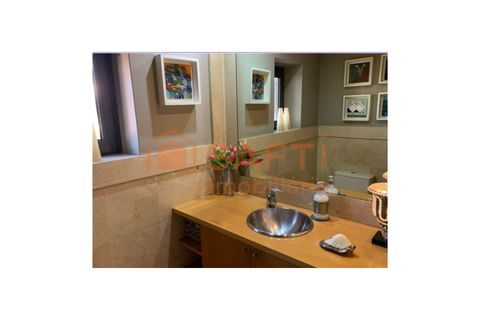 Villa i Porto, Porto, Porto - € 1.660.000 | Ref: SAFTI:004501 - foto 8