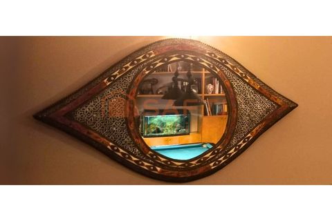 Villa i Porto, Porto, Porto - € 1.660.000 | Ref: SAFTI:004501 - foto 10
