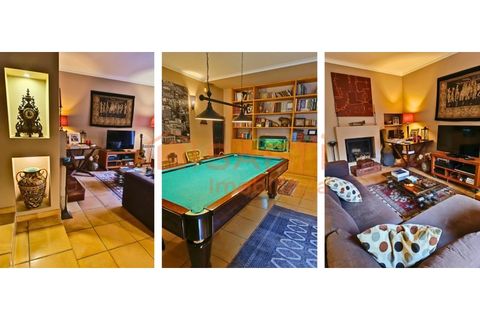 Villa i Porto, Porto, Porto - € 1.660.000 | Ref: SAFTI:004501 - foto 11