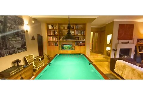 Villa i Porto, Porto, Porto - € 1.660.000 | Ref: SAFTI:004501 - foto 12