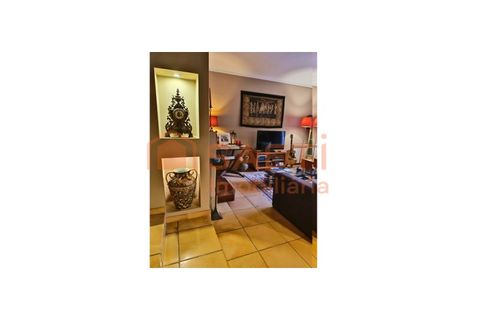 Villa i Porto, Porto, Porto - € 1.660.000 | Ref: SAFTI:004501 - foto 13