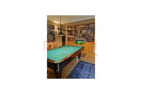 Villa i Porto, Porto, Porto - € 1.660.000 | Ref: SAFTI:004501 - foto 14