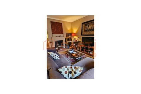 Villa i Porto, Porto, Porto - € 1.660.000 | Ref: SAFTI:004501 - foto 15