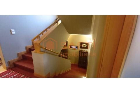 Villa i Porto, Porto, Porto - € 1.660.000 | Ref: SAFTI:004501 - foto 16