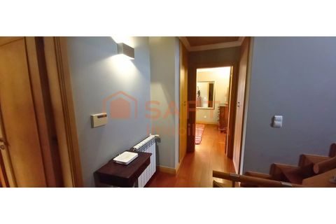 Villa i Porto, Porto, Porto - € 1.660.000 | Ref: SAFTI:004501 - foto 17