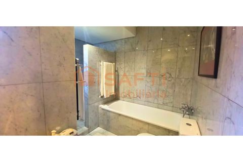 Villa i Porto, Porto, Porto - € 1.660.000 | Ref: SAFTI:004501 - foto 18