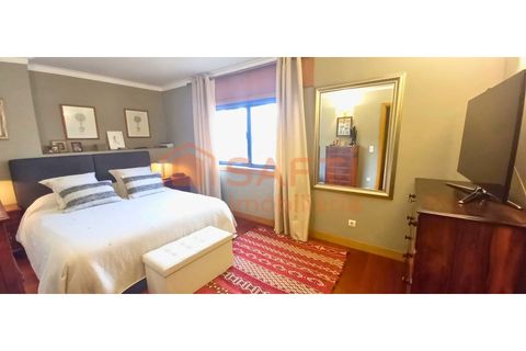 Villa i Porto, Porto, Porto - € 1.660.000 | Ref: SAFTI:004501 - foto 19