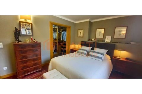 Villa i Porto, Porto, Porto - € 1.660.000 | Ref: SAFTI:004501 - foto 20