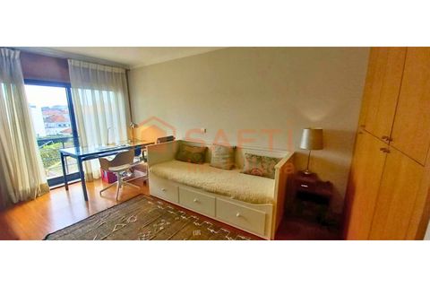 Villa i Porto, Porto, Porto - € 1.660.000 | Ref: SAFTI:004501 - foto 21