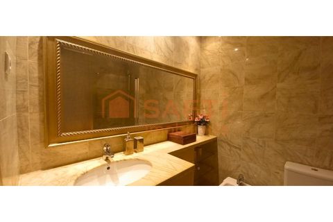 Villa i Porto, Porto, Porto - € 1.660.000 | Ref: SAFTI:004501 - foto 22