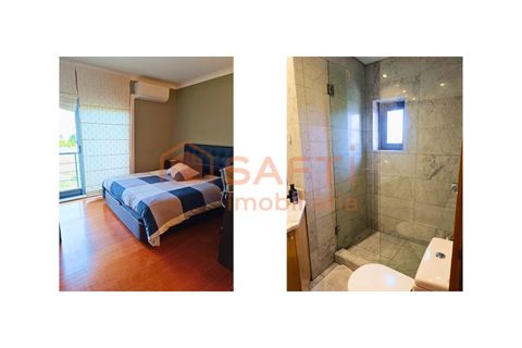 Villa i Porto, Porto, Porto - € 1.660.000 | Ref: SAFTI:004501 - foto 23