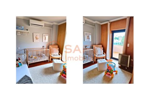 Villa i Porto, Porto, Porto - € 1.660.000 | Ref: SAFTI:004501 - foto 24