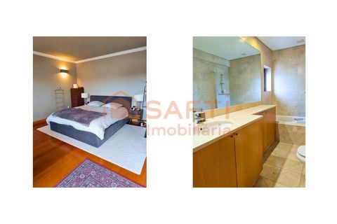 Villa i Porto, Porto, Porto - € 1.660.000 | Ref: SAFTI:004501 - foto 26