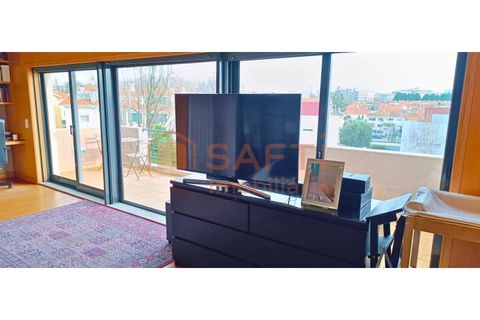 Villa i Porto, Porto, Porto - € 1.660.000 | Ref: SAFTI:004501 - foto 27
