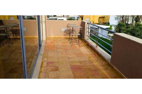 Villa i Porto, Porto, Porto - € 1.660.000 | Ref: SAFTI:004501 - foto 28