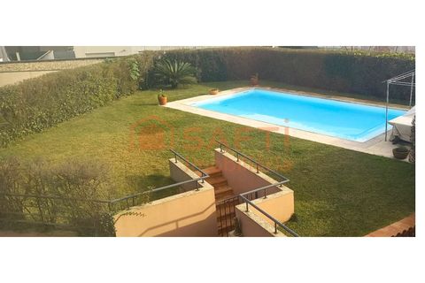 Villa i Porto, Porto, Porto - € 1.660.000 | Ref: SAFTI:004501 - foto 29