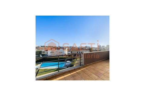 Villa i Porto, Porto, Porto - € 1.660.000 | Ref: SAFTI:004501 - foto 30