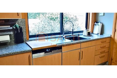 Villa i Porto, Porto, Porto - € 1.660.000 | Ref: SAFTI:004501 - foto 32