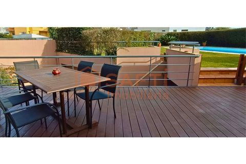 Villa i Porto, Porto, Porto - € 1.660.000 | Ref: SAFTI:004501 - foto 33