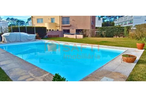 Villa i Porto, Porto, Porto - € 1.660.000 | Ref: SAFTI:004501 - foto 34