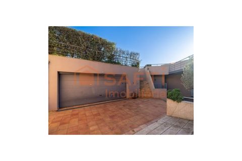 Villa i Porto, Porto, Porto - € 1.660.000 | Ref: SAFTI:004501 - foto 35