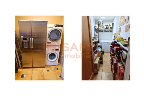Villa i Porto, Porto, Porto - € 1.660.000 | Ref: SAFTI:004501 - foto 38