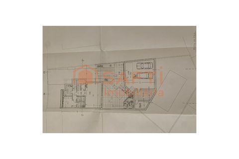 Villa i Porto, Porto, Porto - € 1.660.000 | Ref: SAFTI:004501 - foto 39